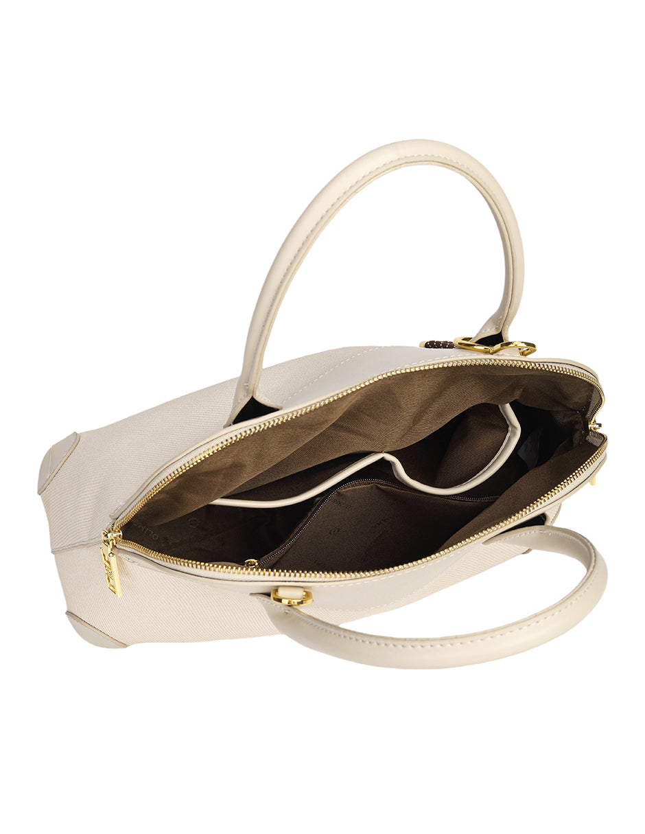 Bolsa Tote Olimba