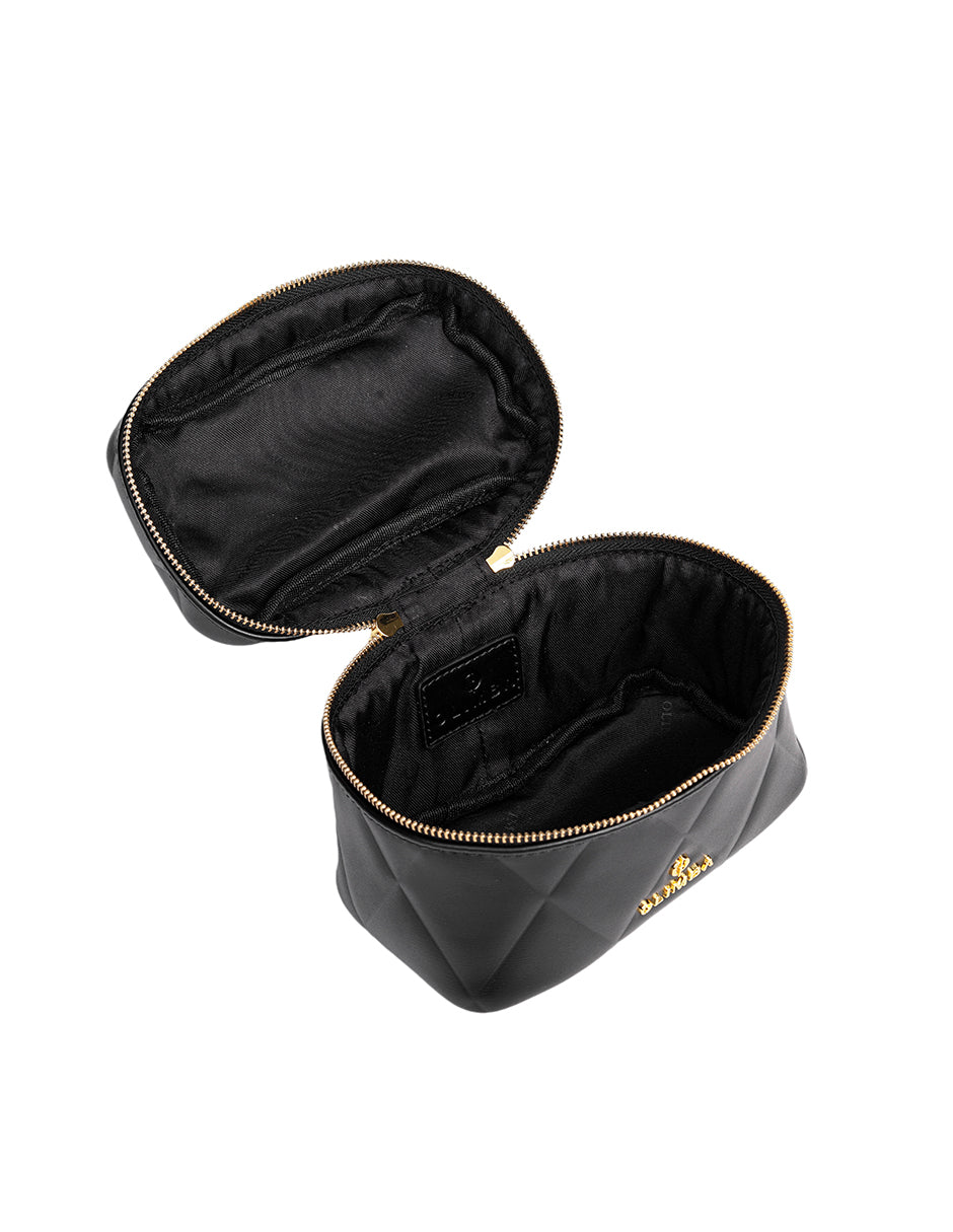 Bolsa Crossbody Olimba