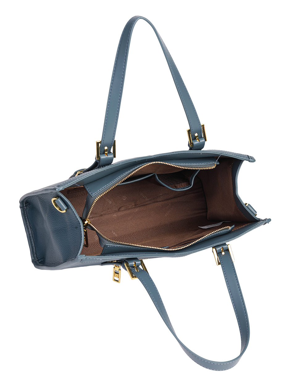 Bolsa Tote Olimba