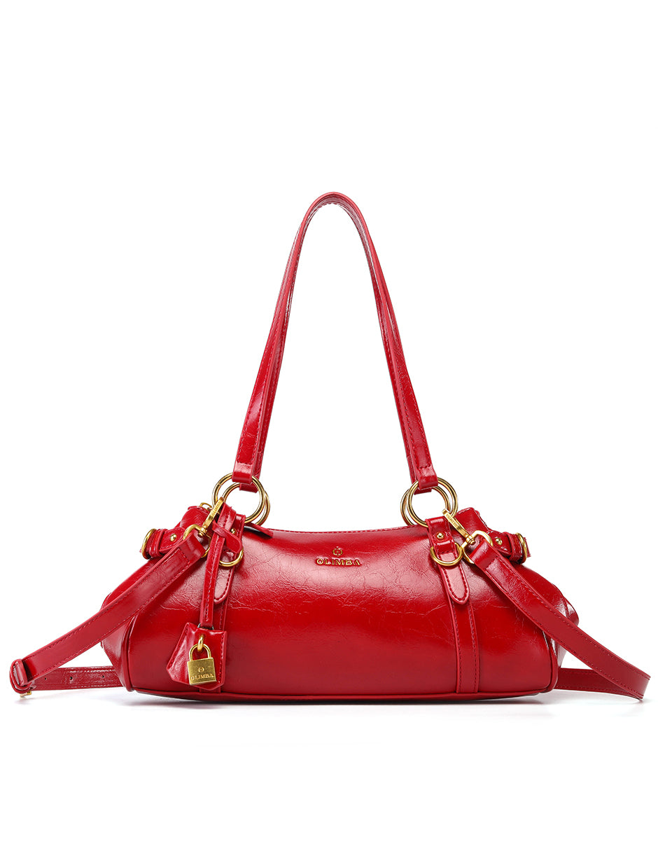 Bolsa Crossbody Olimba