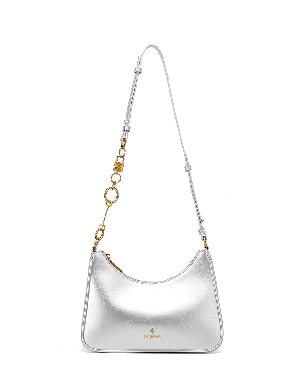 Bolsa Crossbody Olimba