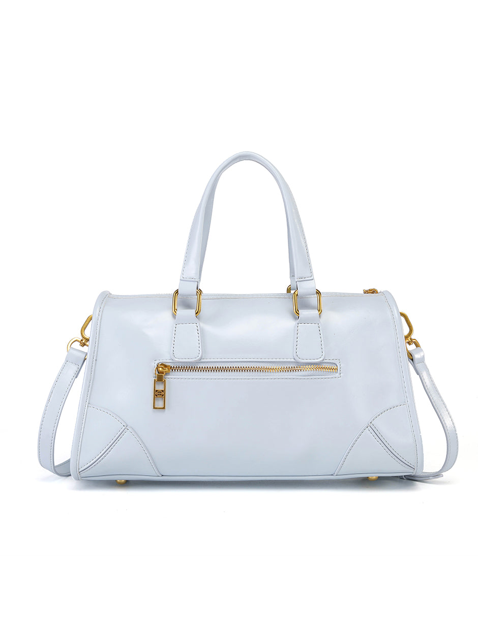 Bolsa Tote Olimba