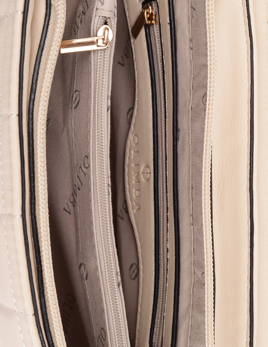 Crossbody Olimba
