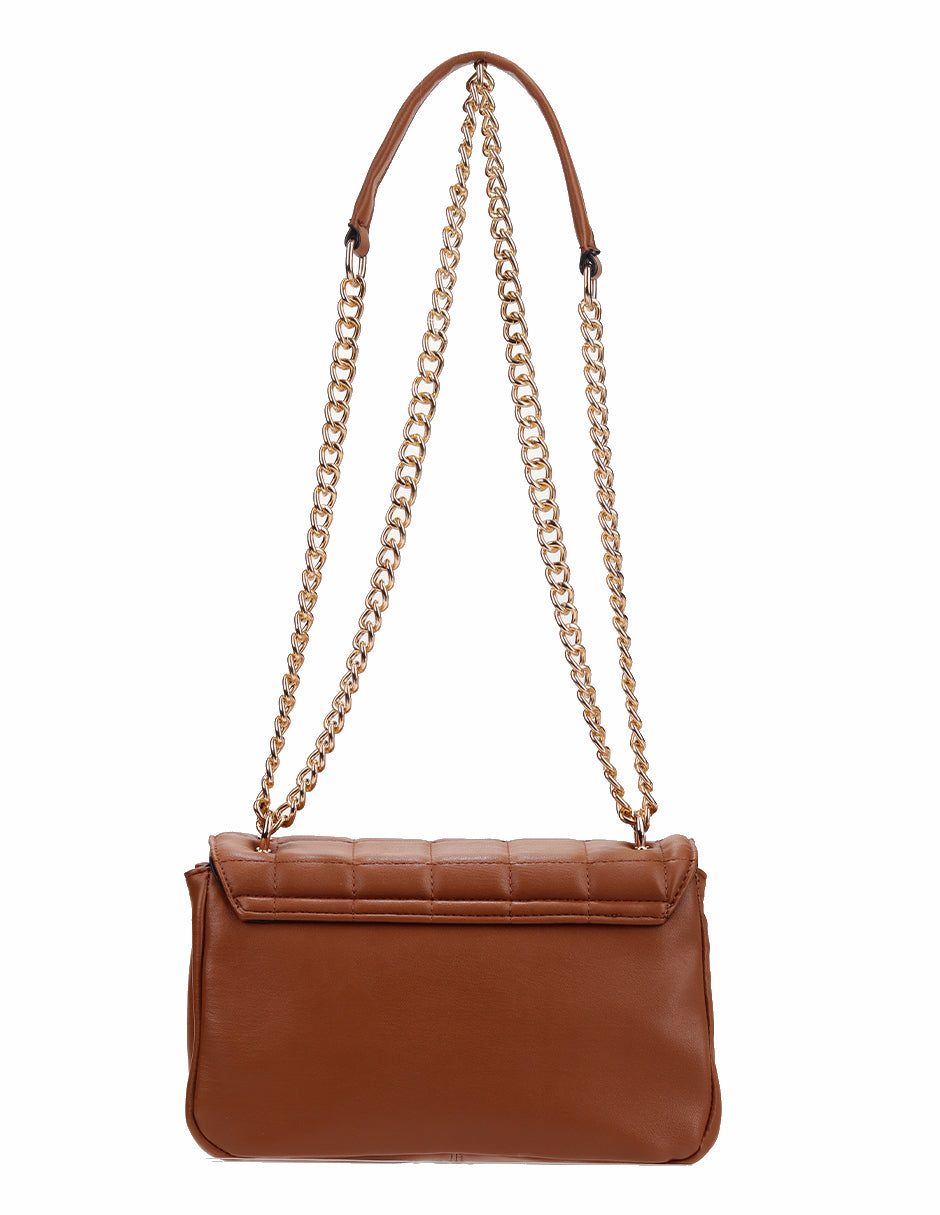 Crossbody Olimba