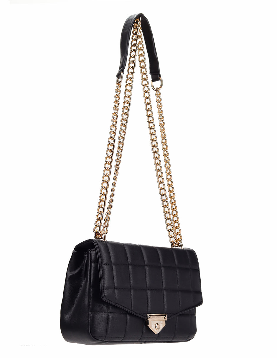 Crossbody Olimba
