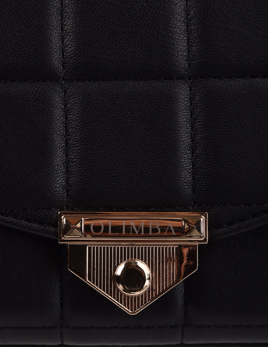 Crossbody Olimba