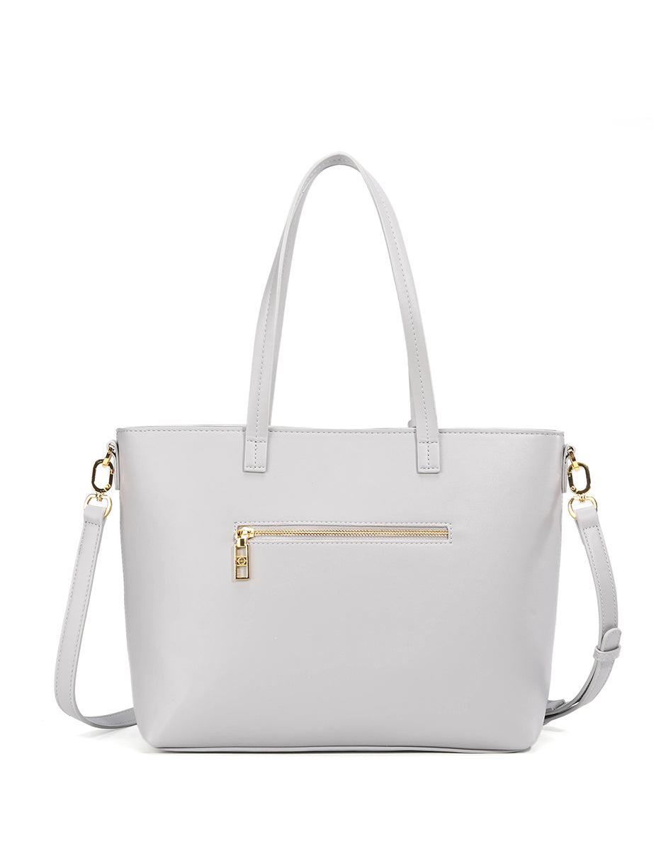 Bolsa Tote Olimba