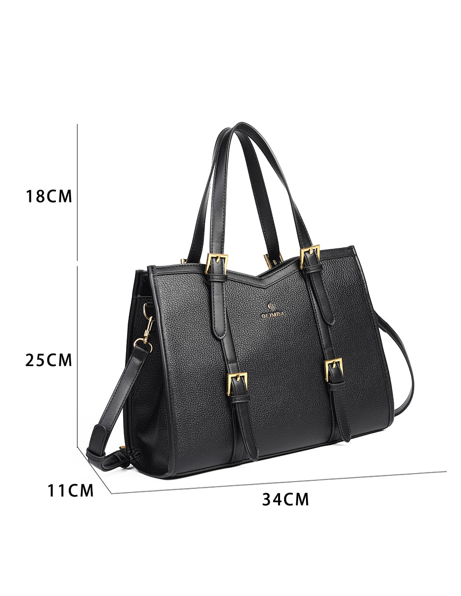 Bolsa Tote Olimba