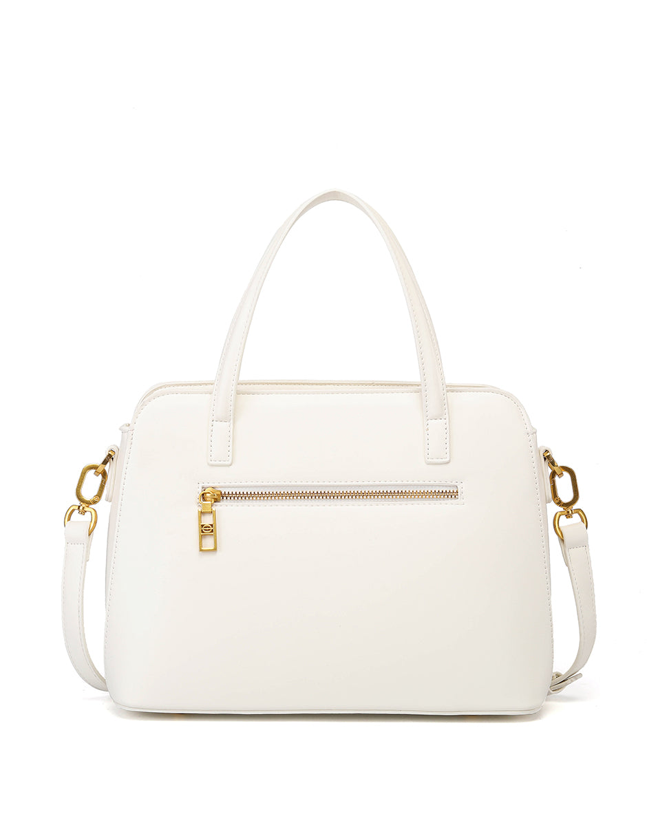 Bolsa Tote Olimba
