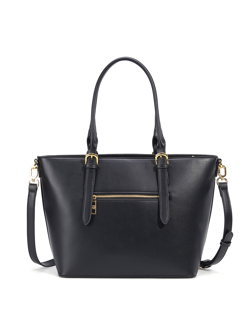 Bolsa Tote Olimba