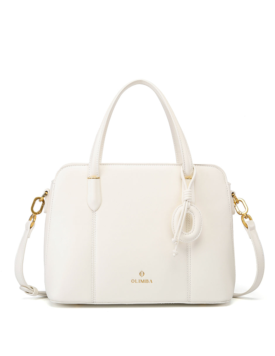 Bolsa Tote Olimba