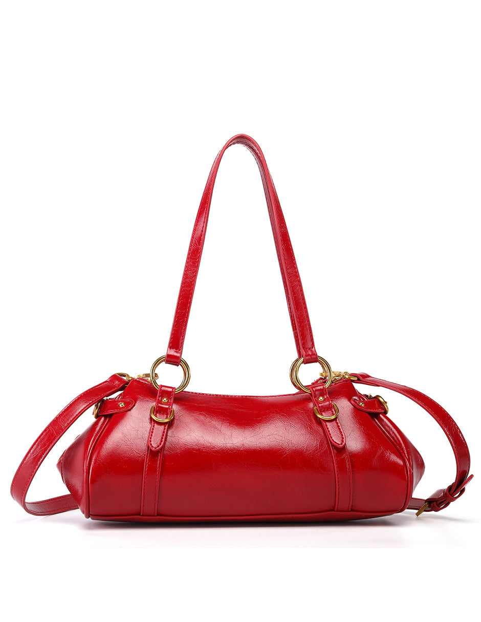 Bolsa Crossbody Olimba
