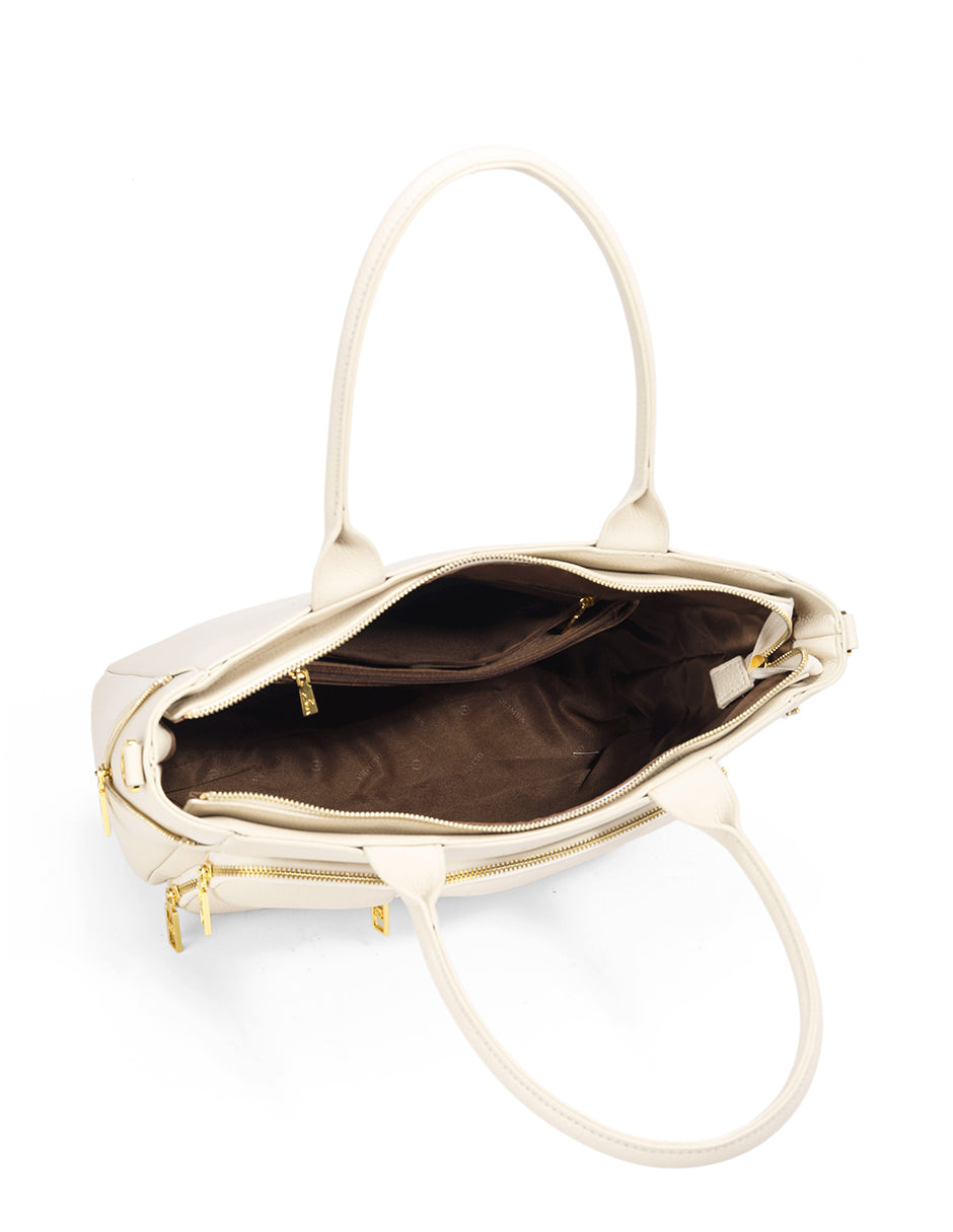 Bolsa Tote Olimba