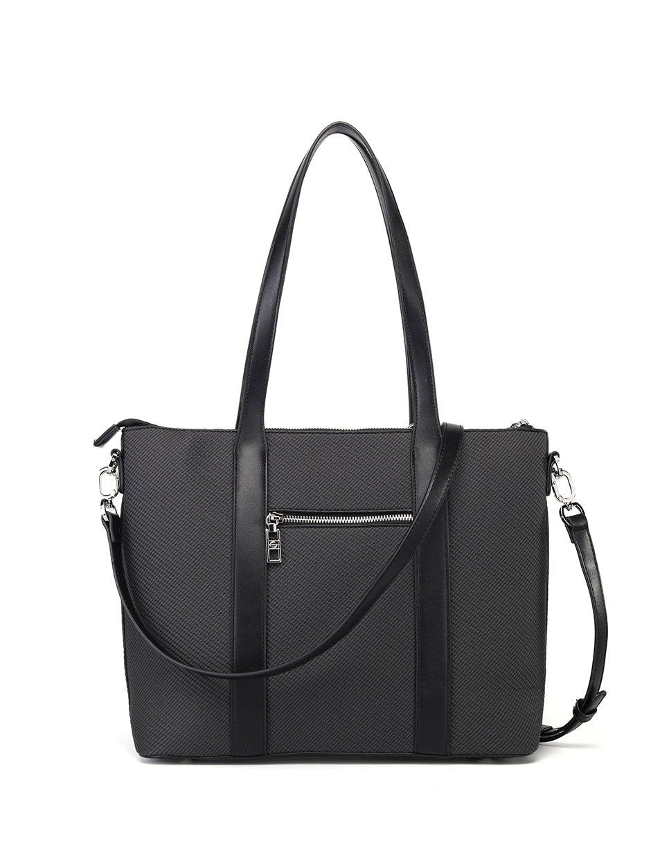 Bolsa Tote Olimba