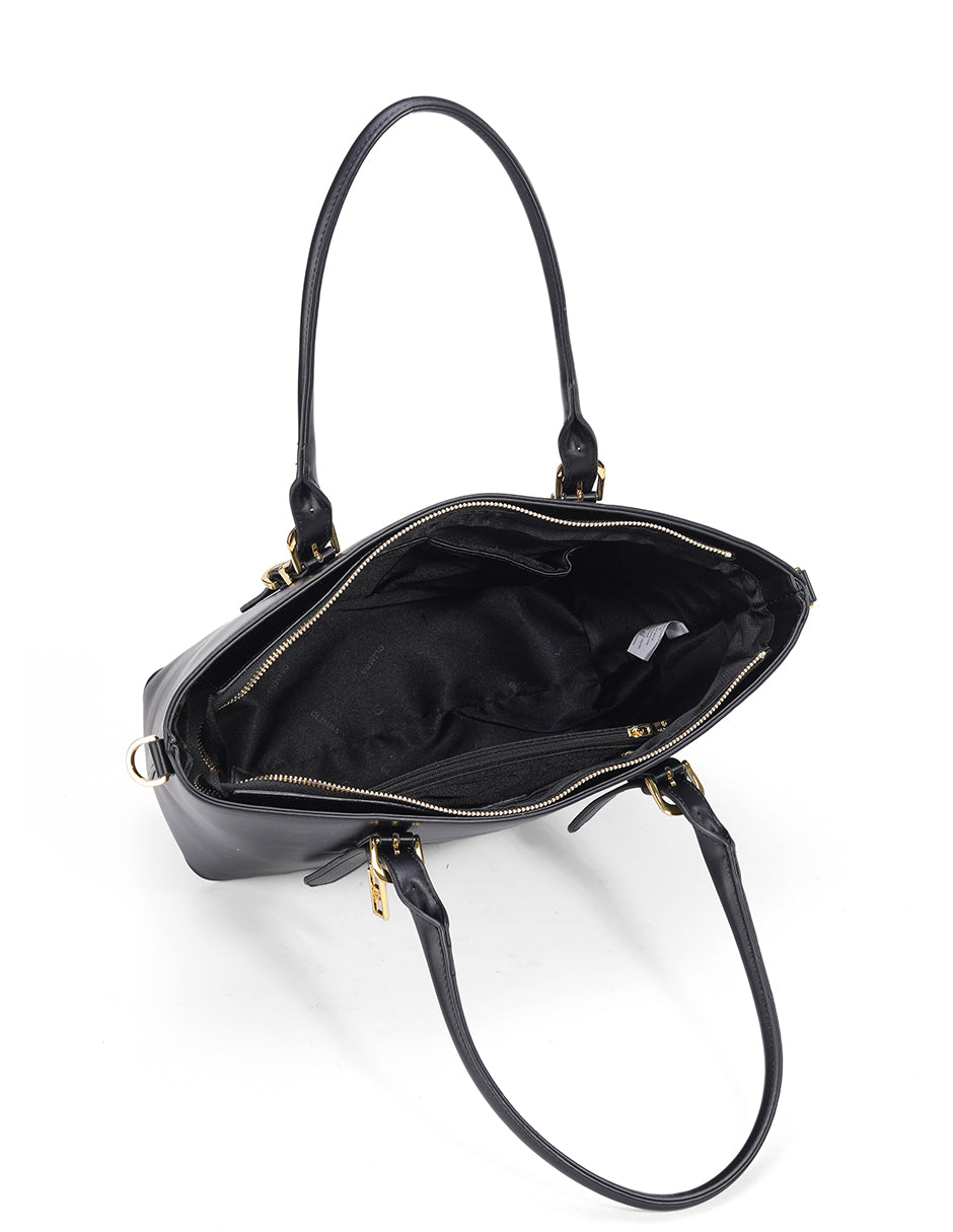 Bolsa Tote Olimba