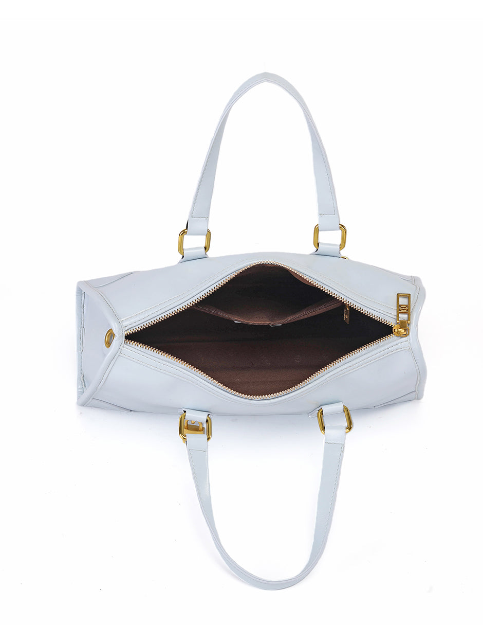Bolsa Tote Olimba