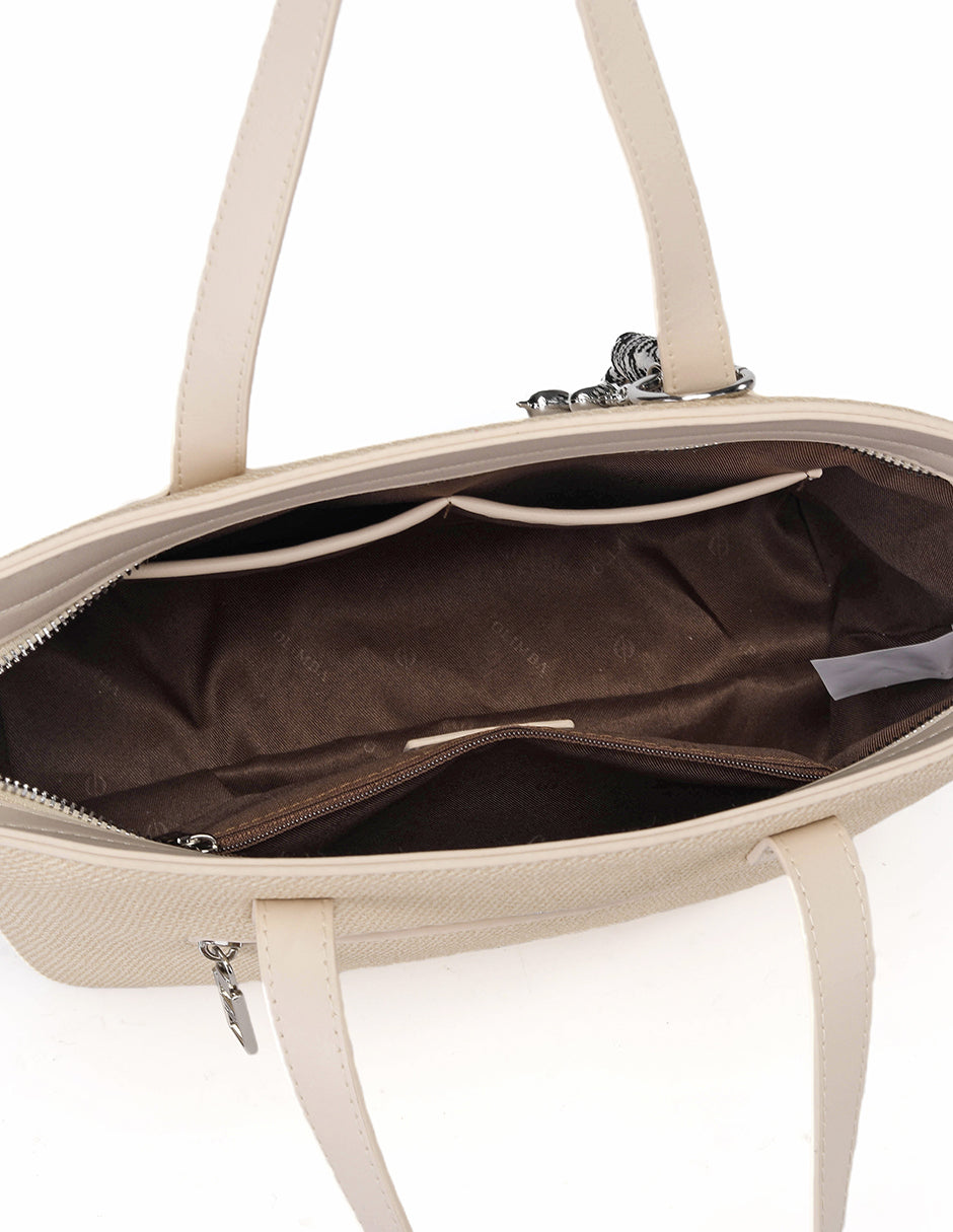 Bolsa Tote Olimba