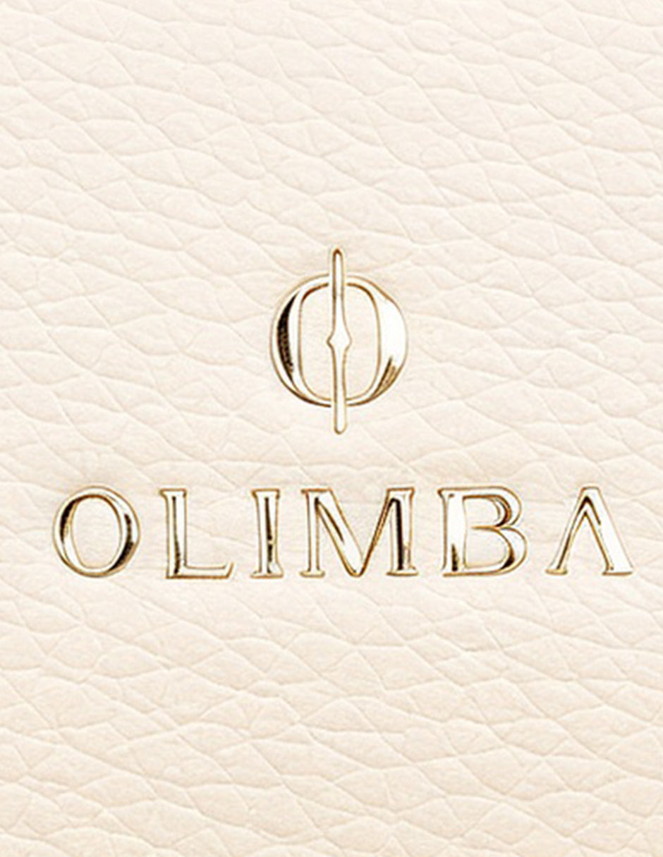 Bolsa Tote Olimba