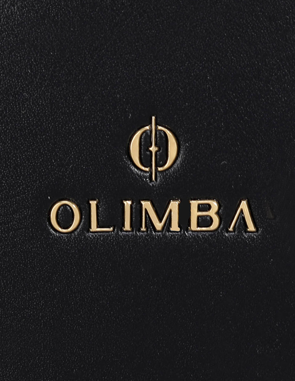 Bolsa Tote Olimba