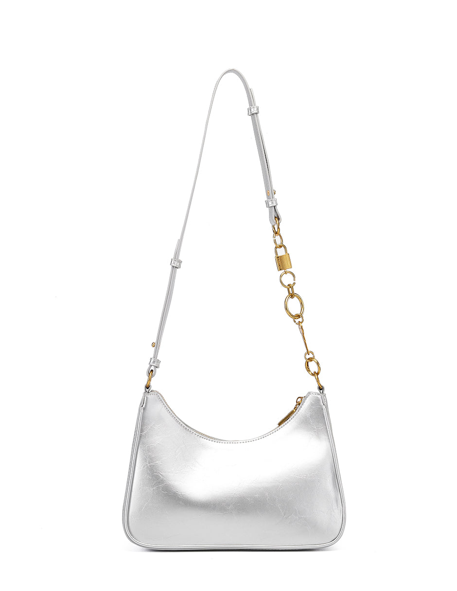 Bolsa Crossbody Olimba
