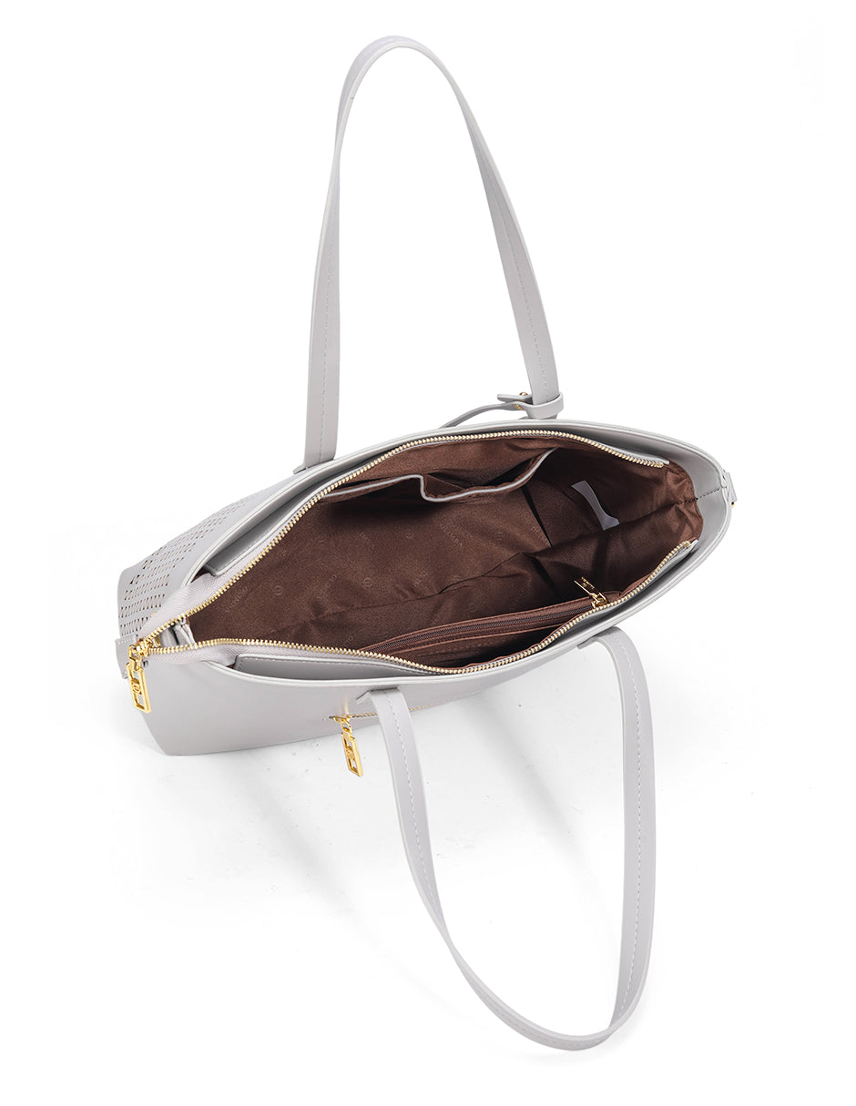 Bolsa Tote Olimba
