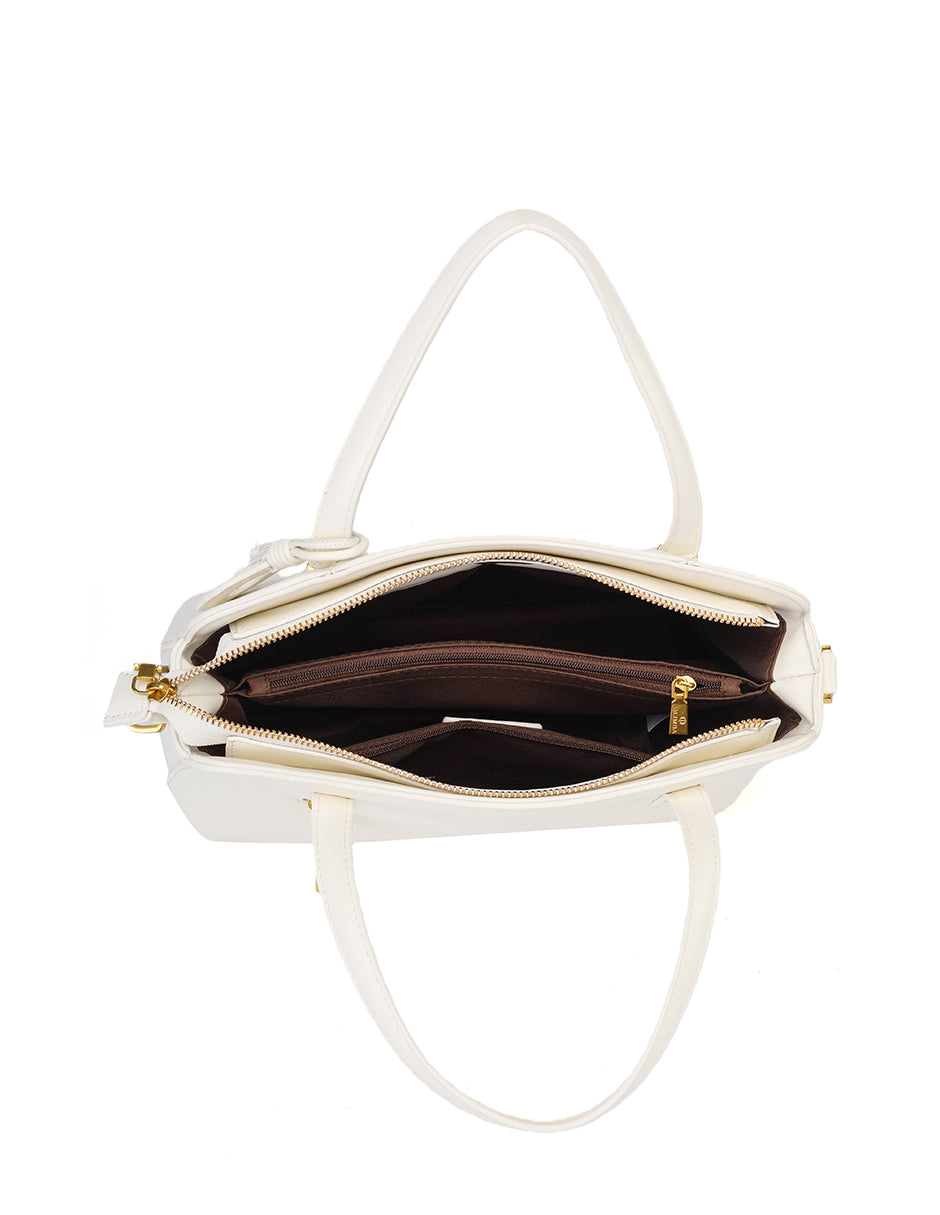 Bolsa Tote Olimba