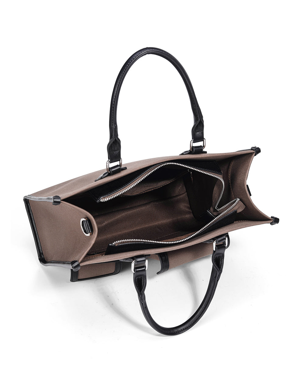 Bolsa Tote Olimba
