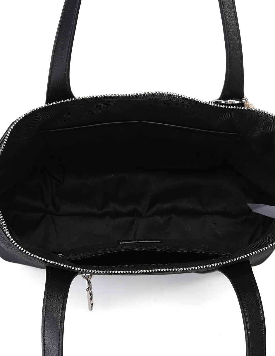 Bolsa Tote Olimba