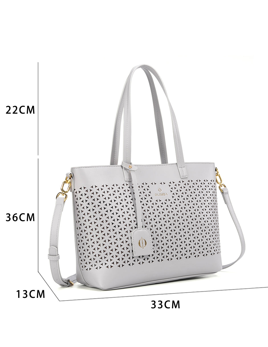 Bolsa Tote Olimba