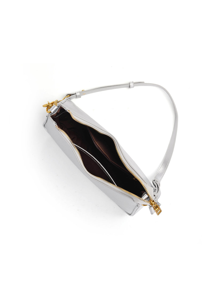 Bolsa Crossbody Olimba
