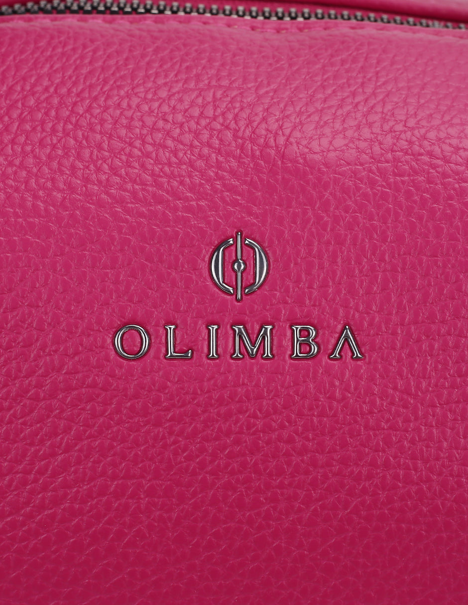 Olimba