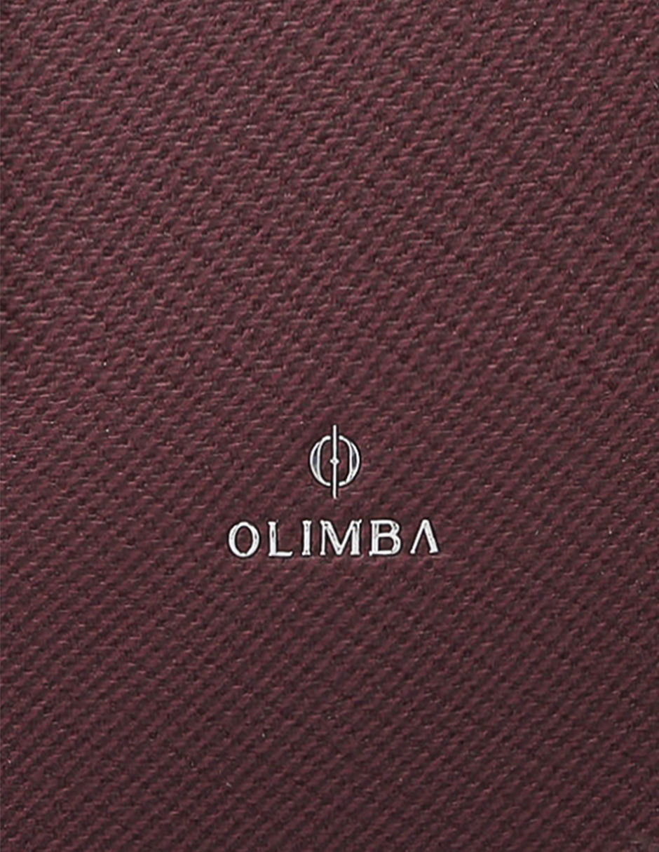Bolsa Tote Olimba