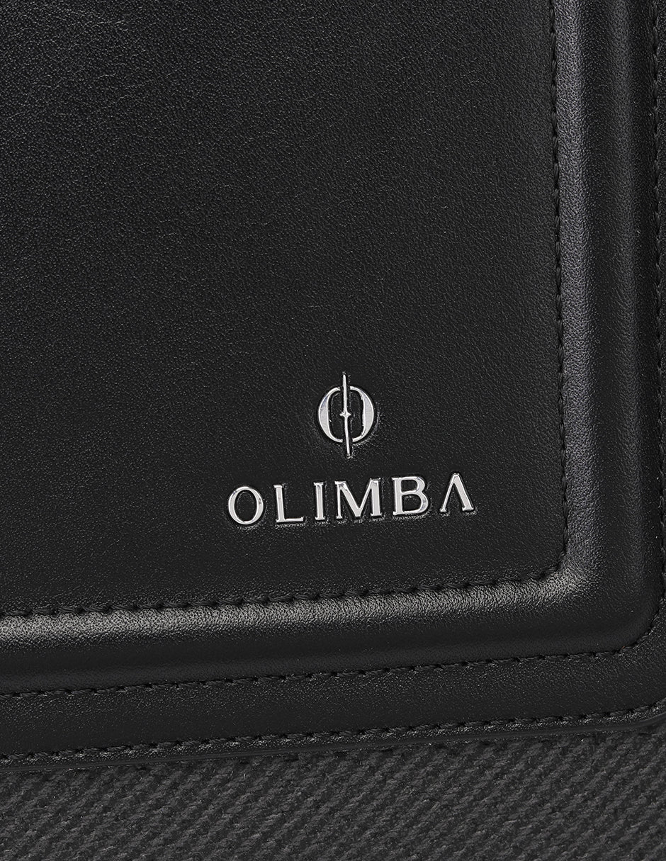 Bolsa Tote Olimba