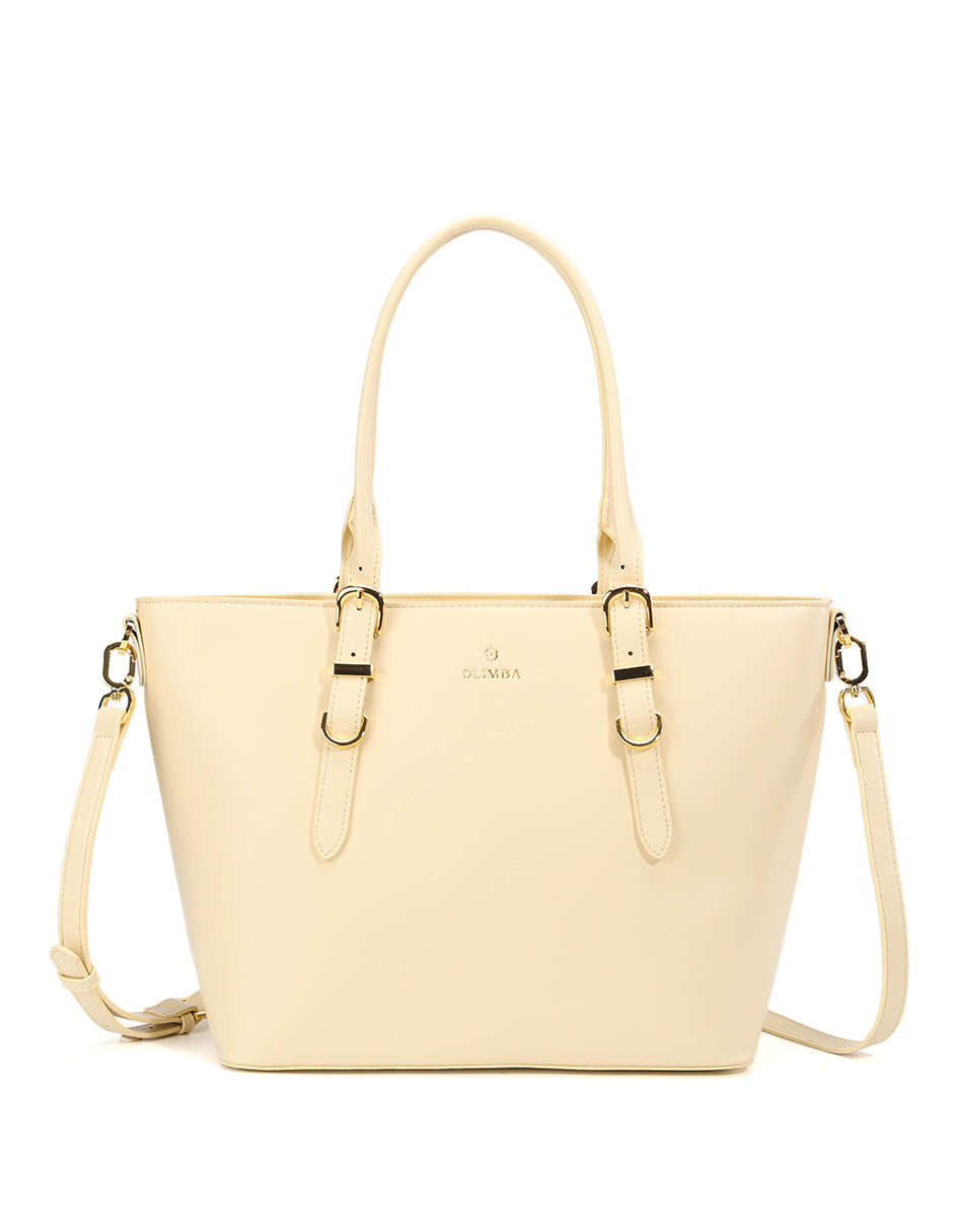 Bolsa Tote Olimba