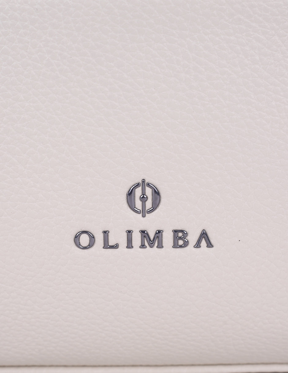 Olimba