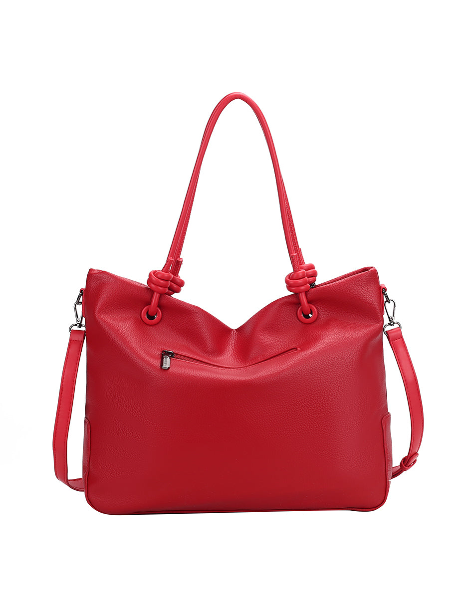 Bolsa Tote Olimba