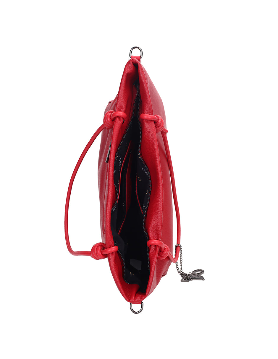 Bolsa Tote Olimba