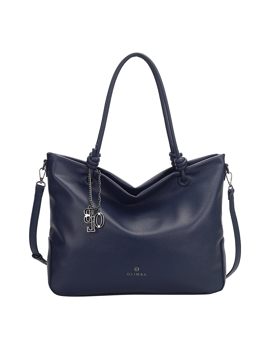 Bolsa Tote Olimba