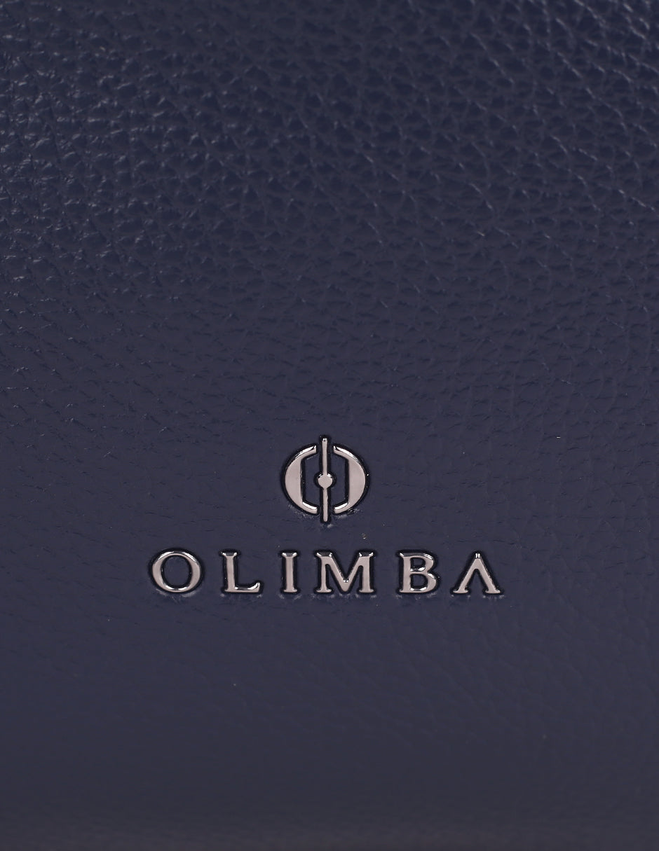 Bolsa Tote Olimba