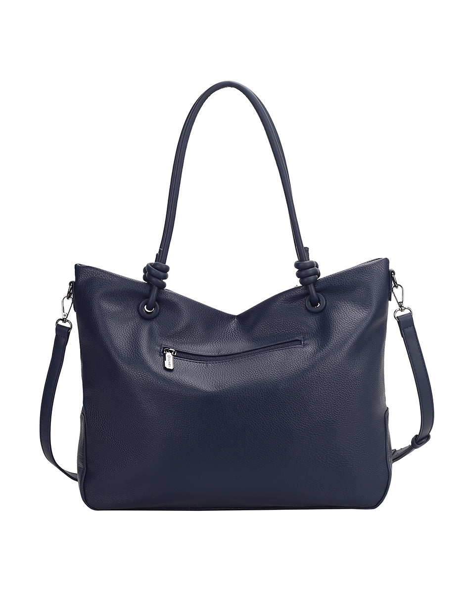 Bolsa Tote Olimba