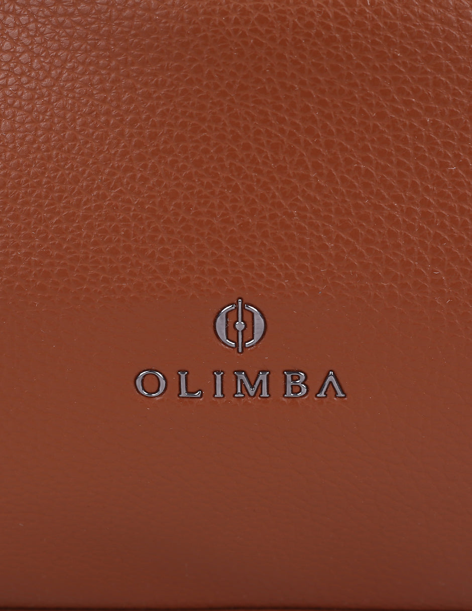 Olimba