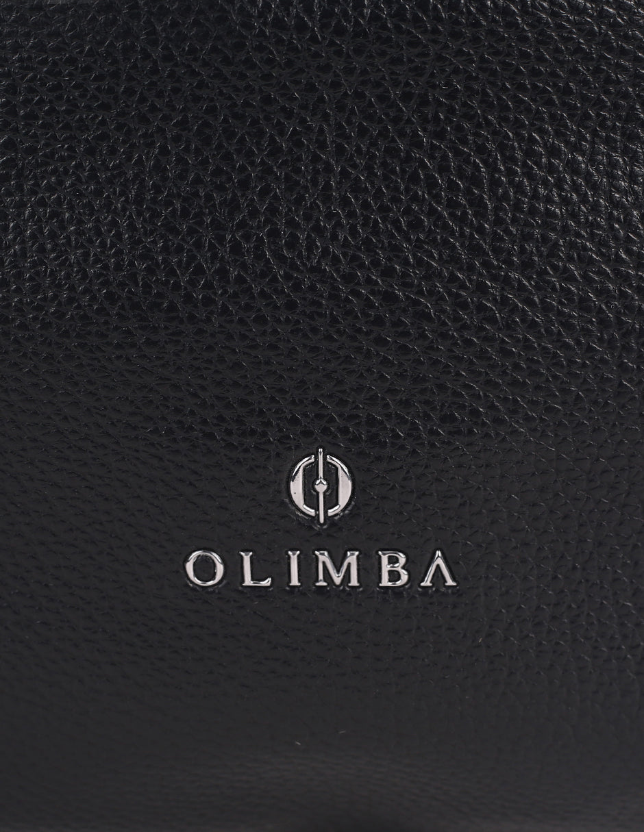 Bolsa Tote Olimba