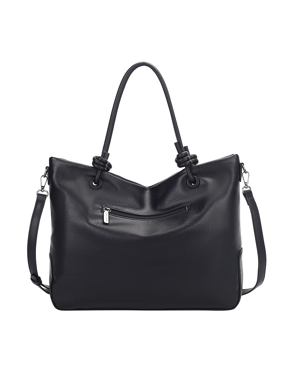 Bolsa Tote Olimba