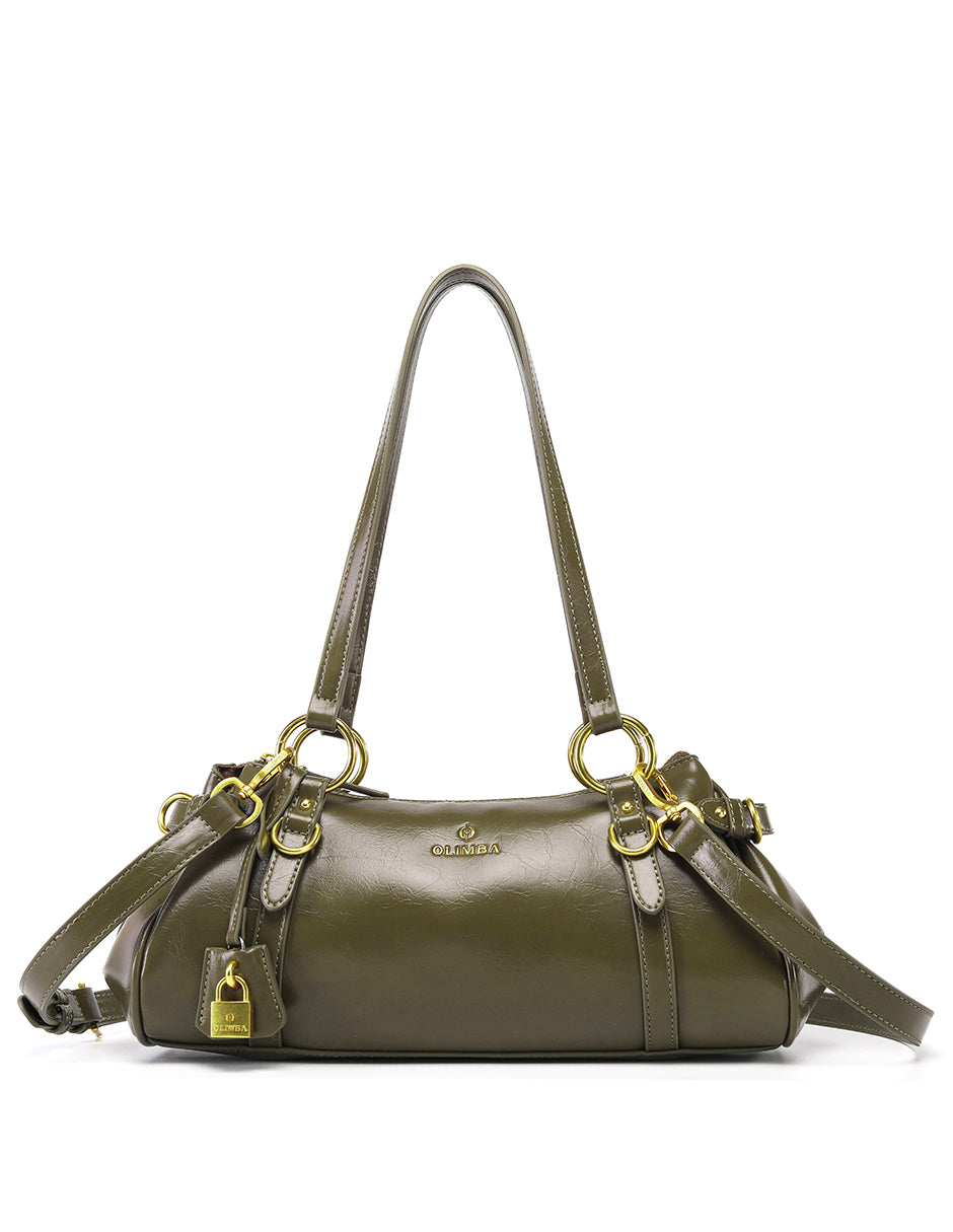 Bolsa Crossbody Olimba