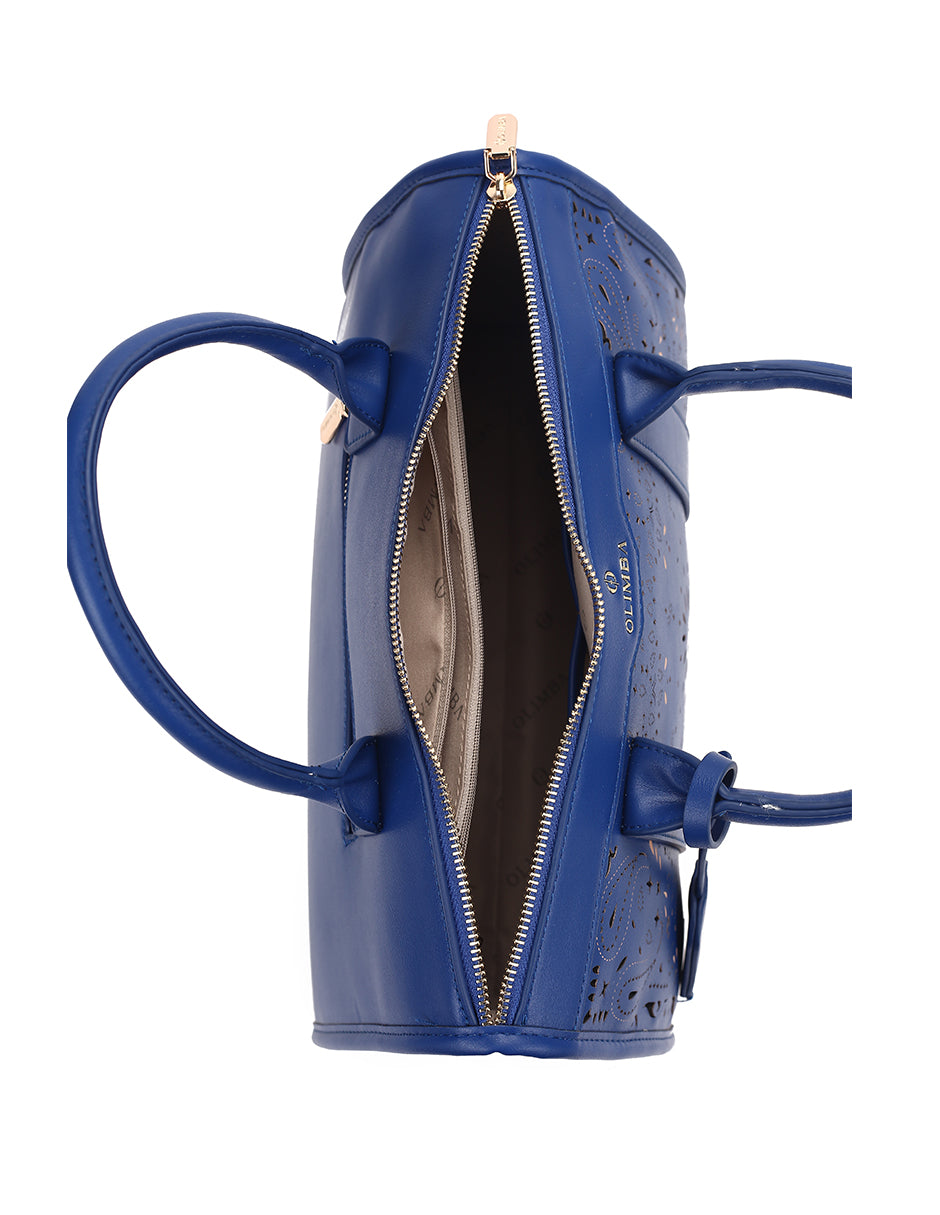 Bolsa Tote Olimba