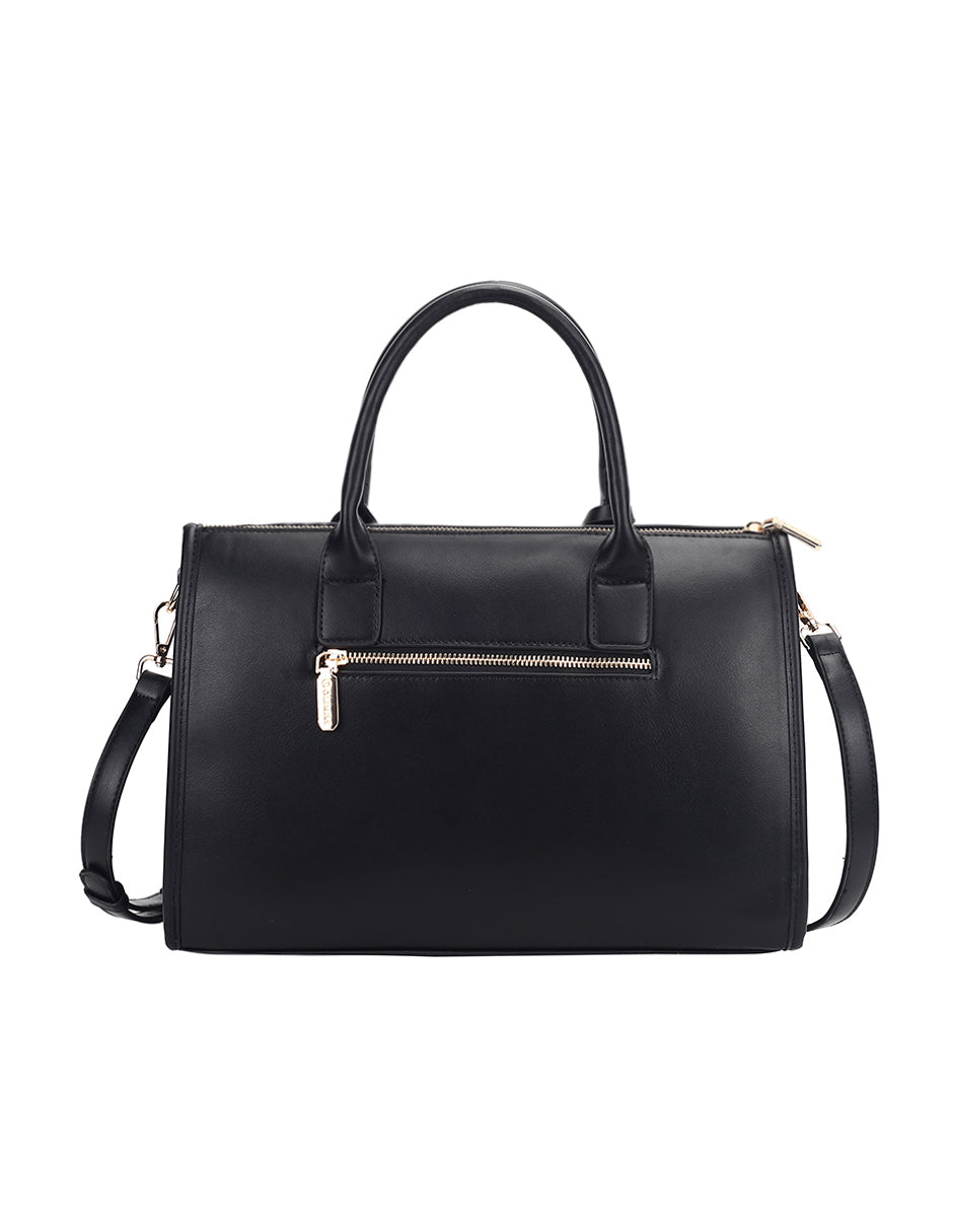 Bolsa Tote Olimba