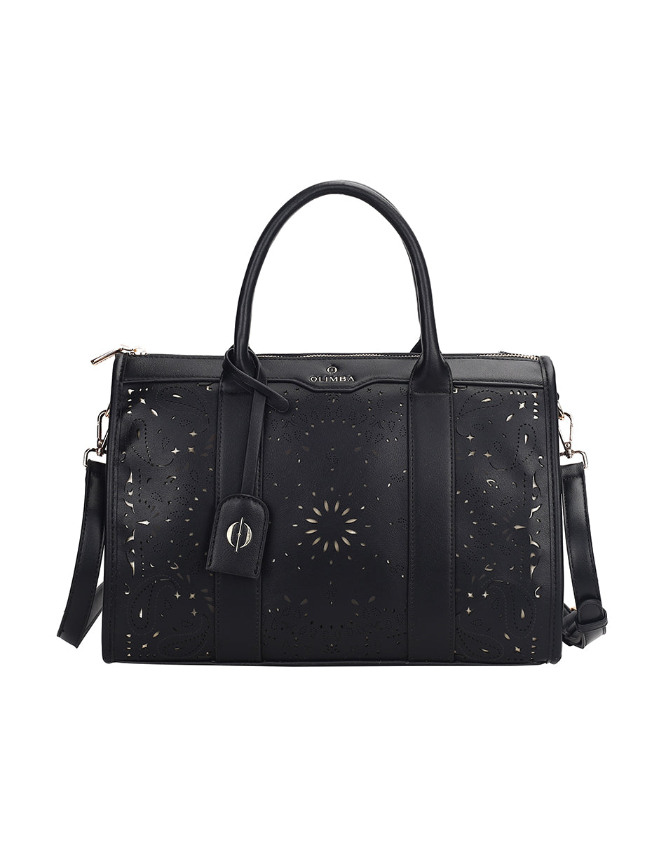 Bolsa Tote Olimba