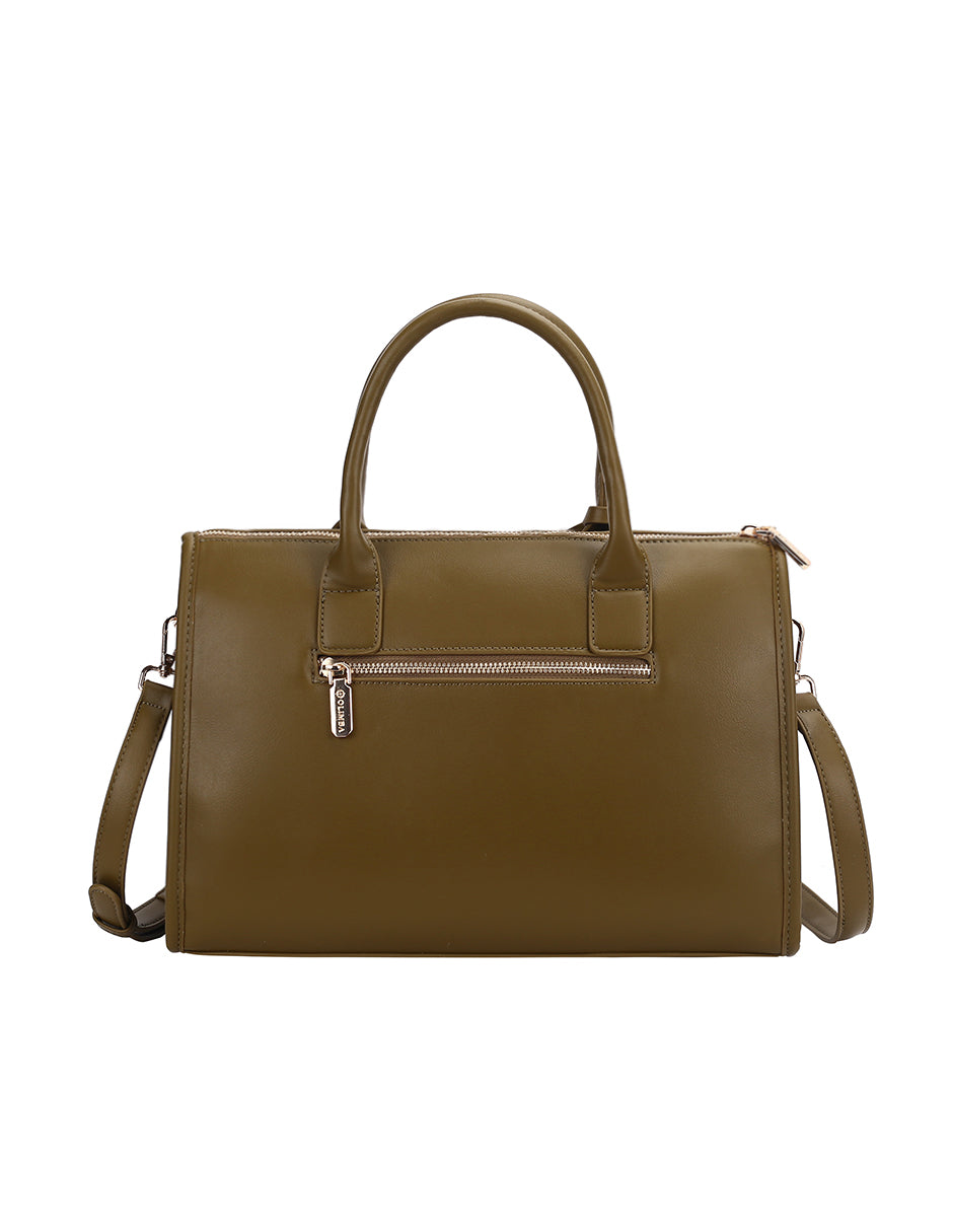 Bolsa Tote Olimba
