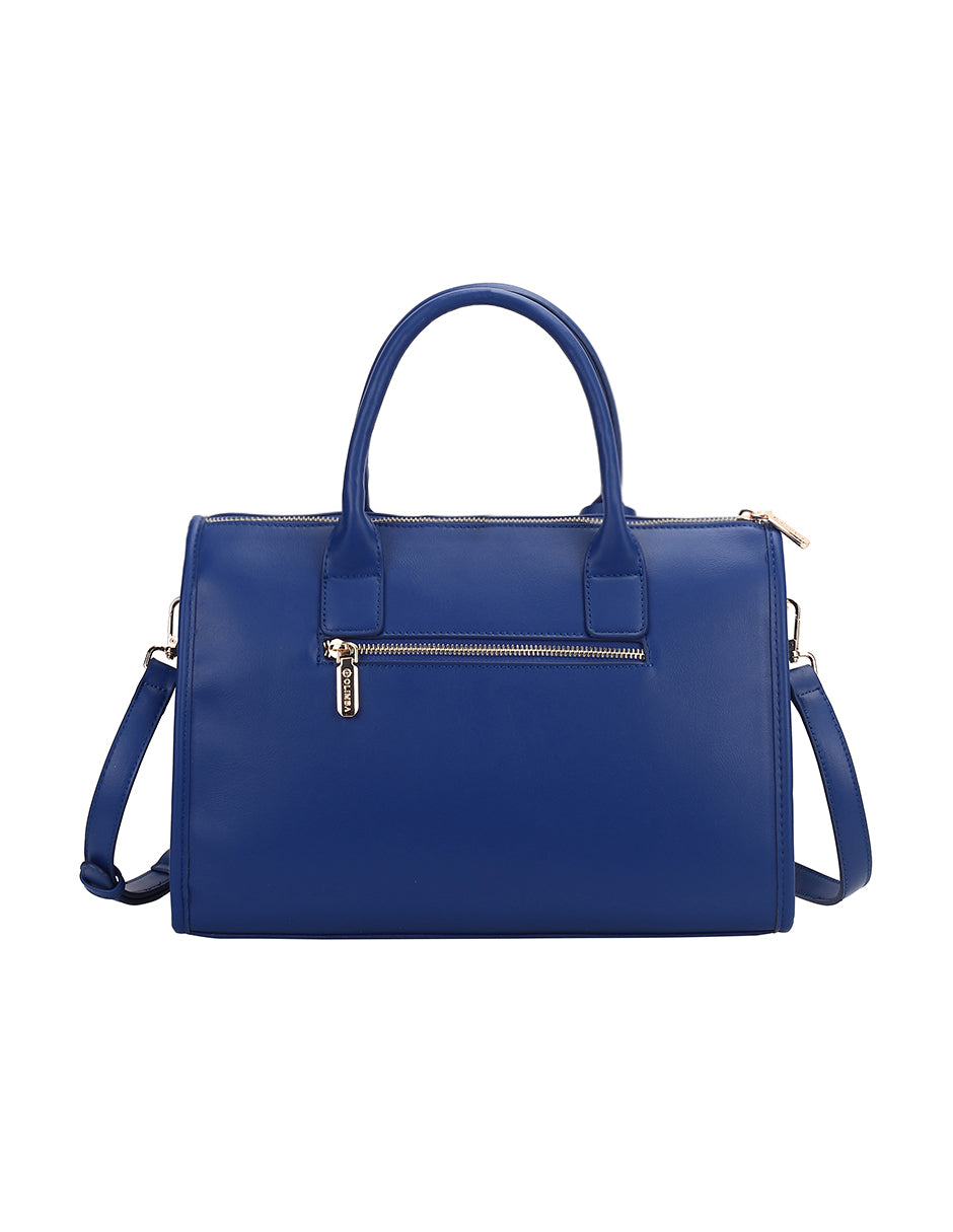 Bolsa Tote Olimba