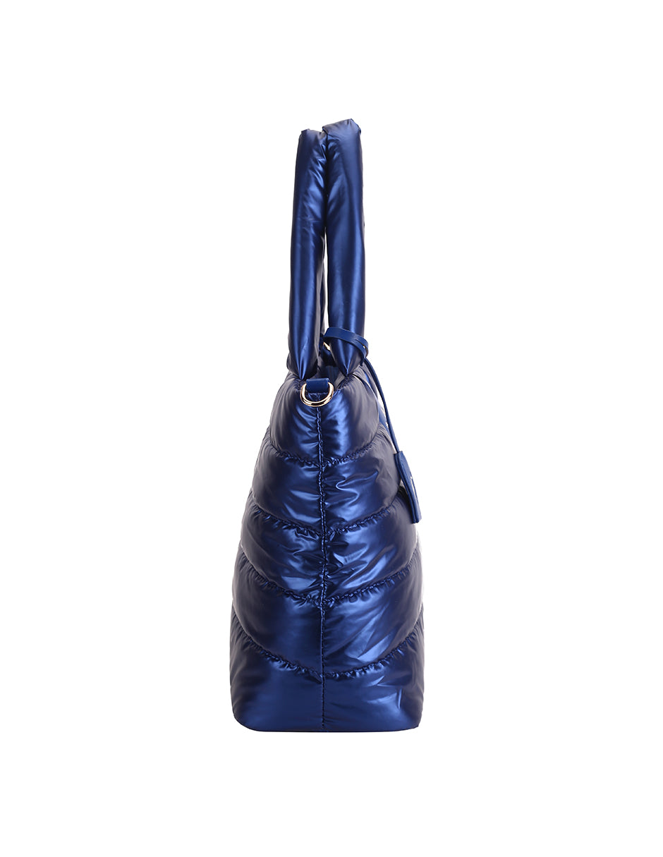Bolsa Tote Olimba